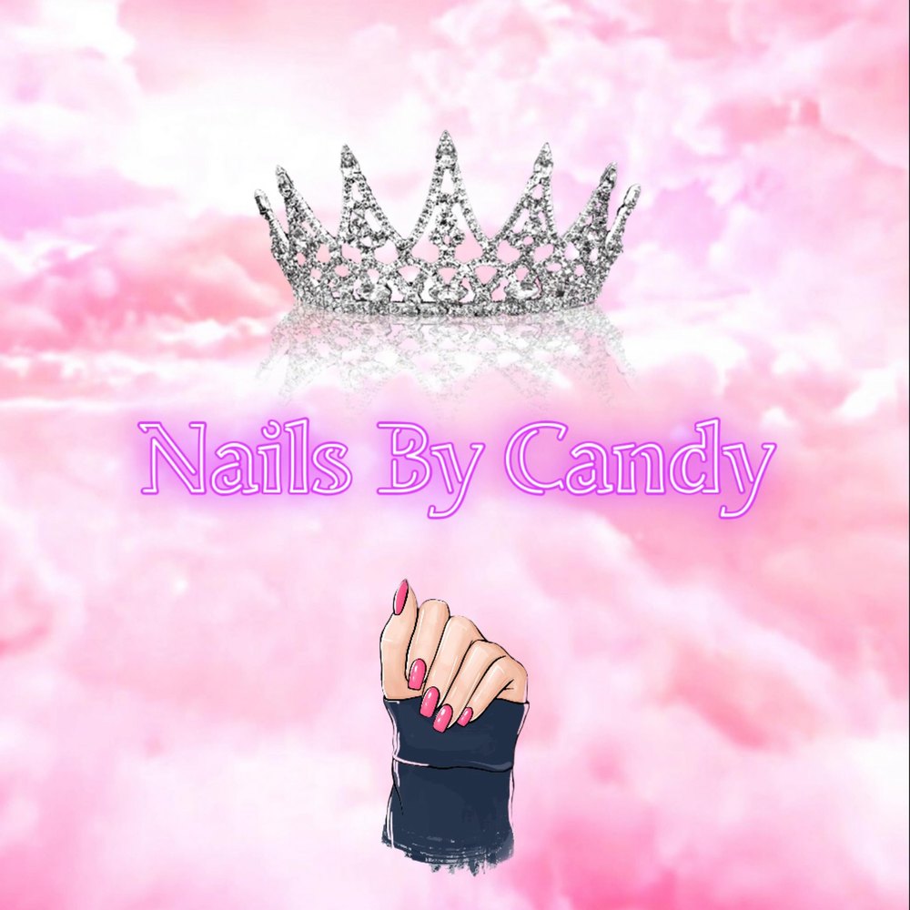 Meet your Posher, Candy